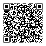 官田近西拉雅都內美田-QR CODE