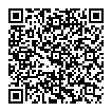 官田近4000坪工業廠房-QR CODE