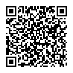 官田透天出租-QR CODE