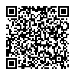 官田透天別墅-QR CODE