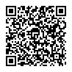 官田透天別墅-QR CODE