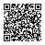 官田透天別墅-QR CODE