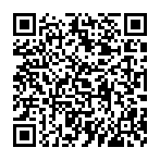 官田透天-QR CODE