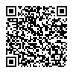 官田透天-QR CODE
