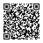 官田透天-QR CODE