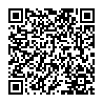官田透天-QR CODE