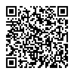 官田透天-QR CODE