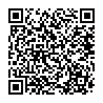 官田遊客中心-QR CODE