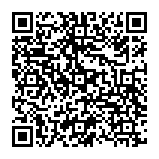 官田都內方正美地-QR CODE