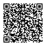官田都內農可農保-QR CODE