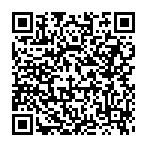 官田都內農地-QR CODE