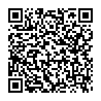 官田都內農地-QR CODE