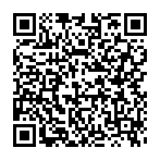 官田都內農地-QR CODE