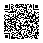 官田都內農地-QR CODE