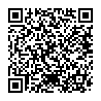 官田都內農地-QR CODE