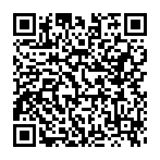 官田都內農地-QR CODE