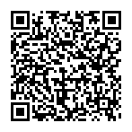 官田都內農地-QR CODE