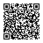 官田都內農地-QR CODE
