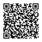 官田都內農地-QR CODE