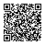 官田都內農地-QR CODE