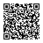 官田都內農地-QR CODE