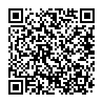 官田都內農地-QR CODE