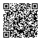 官田都內農地-QR CODE