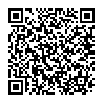 官田都內農地-QR CODE