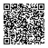 官田鋼構大廠出售-QR CODE