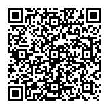 官田隆田孝親透天-QR CODE