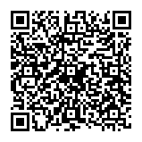 官田隆西街2樓透天-QR CODE