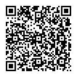 官田雙面路千坪工業廠房-QR CODE
