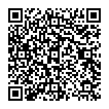 官田雙面路工業廠房出售-QR CODE