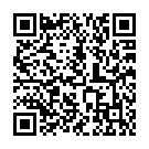 官田-QR CODE
