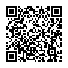 官田-QR CODE