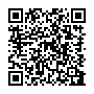 官田-QR CODE