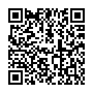 官田-QR CODE