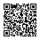 官田-QR CODE