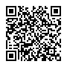 官田-QR CODE