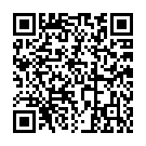 官田-QR CODE