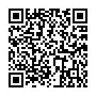 官田-QR CODE