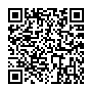 官田-QR CODE