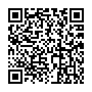 官田-QR CODE