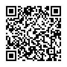 官田-QR CODE