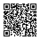 官田-QR CODE