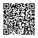 官田-QR CODE