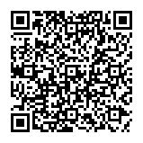 官田1186坪農地好利用-QR CODE