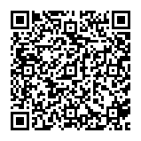 官田1340坪甲工送廠房-QR CODE