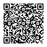 官田17分臨路都內農-QR CODE