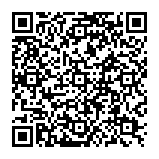 官田17分臨路都內農-QR CODE